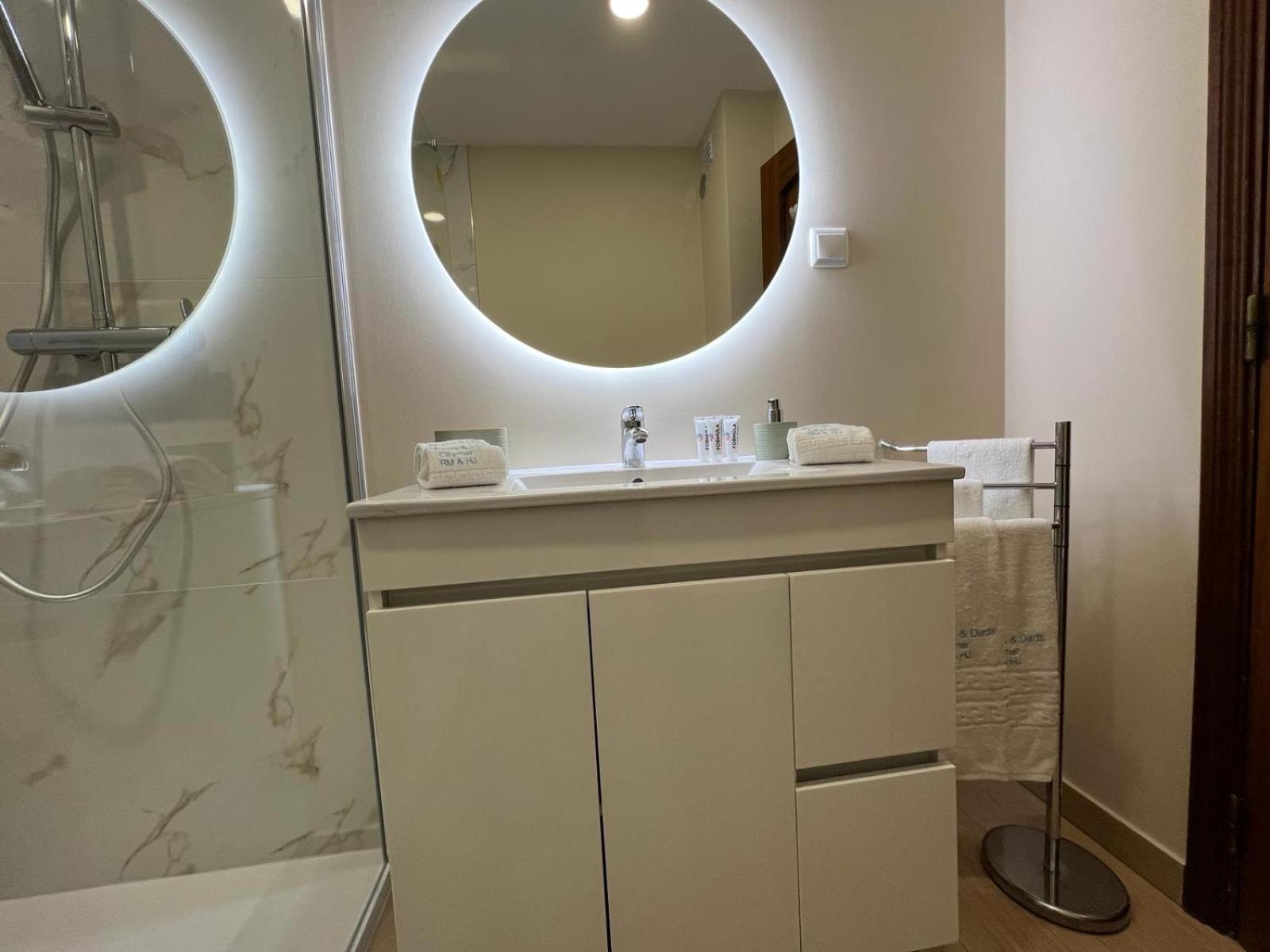 Citymar By Fhr T2 Com Piscina Vilamoura Luaran gambar
