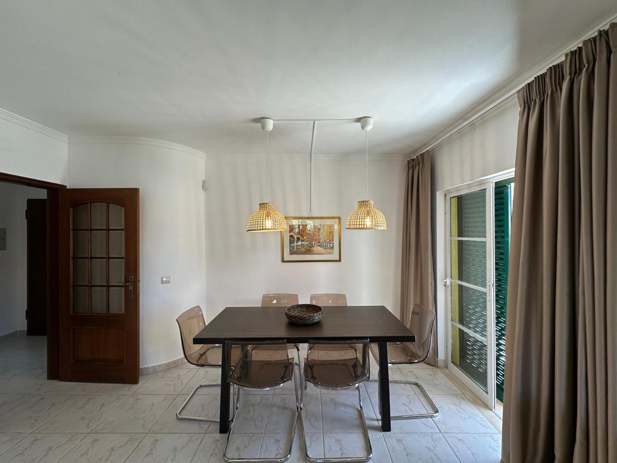 Citymar By Fhr T2 Com Piscina Vilamoura Luaran gambar